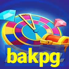 bakpg