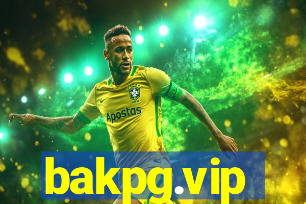 bakpg.vip