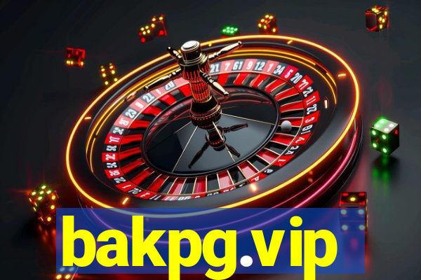 bakpg.vip