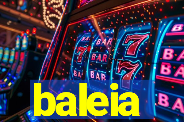 baleia-pg.com