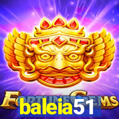 baleia51