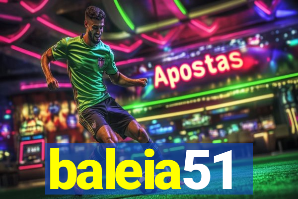 baleia51