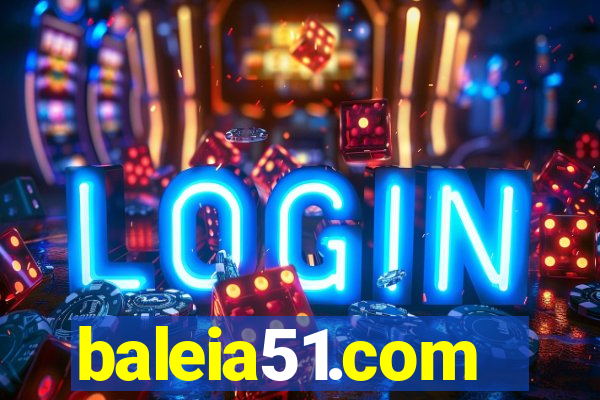 baleia51.com