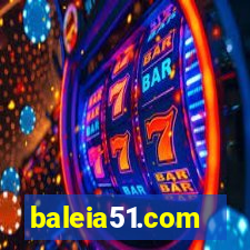 baleia51.com