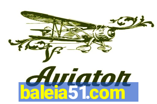 baleia51.com