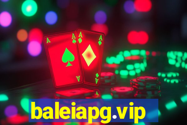 baleiapg.vip