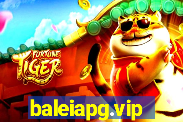 baleiapg.vip