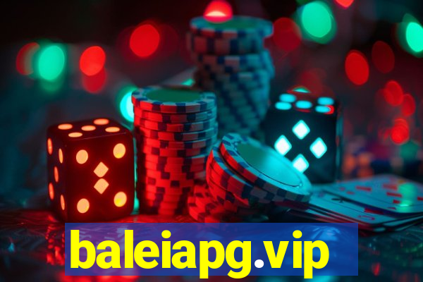 baleiapg.vip