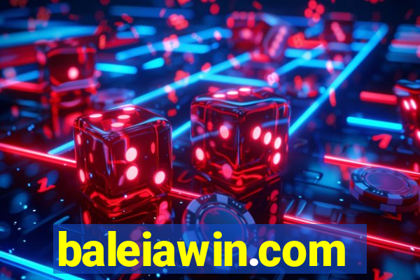 baleiawin.com