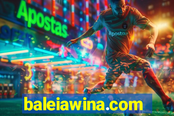 baleiawina.com