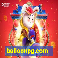 balloonpg.com