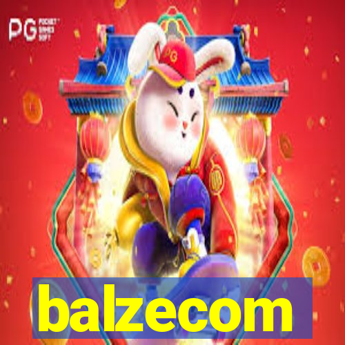 balzecom