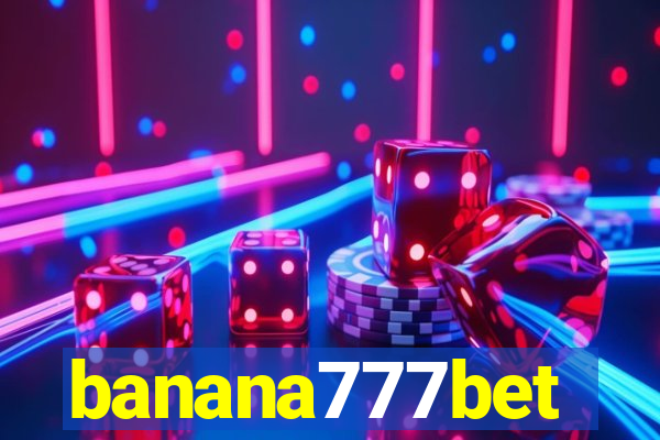 banana777bet