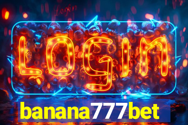 banana777bet