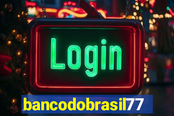 bancodobrasil777bet.com