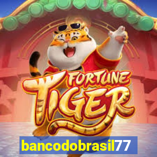 bancodobrasil777bet.com