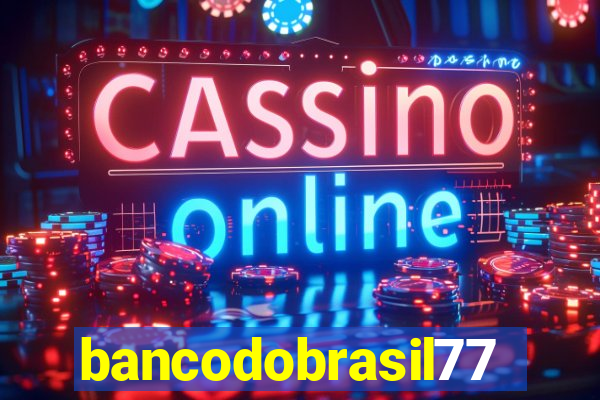 bancodobrasil777bet.com