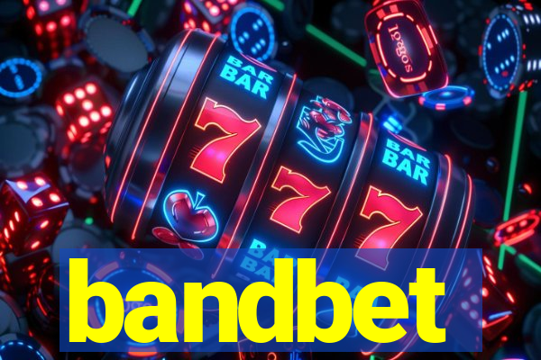 bandbet