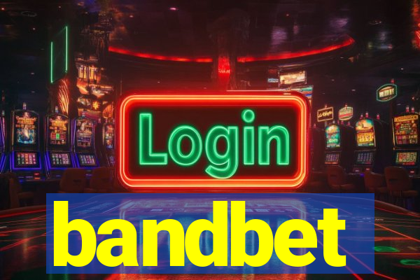 bandbet