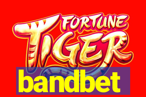 bandbet