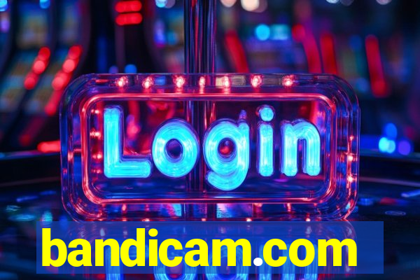 bandicam.com