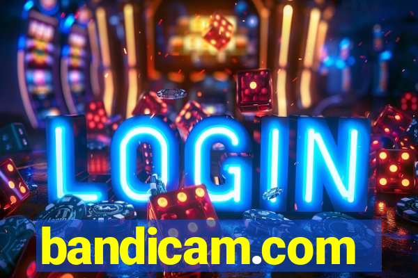 bandicam.com