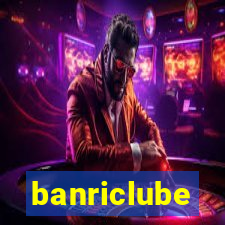 banriclube