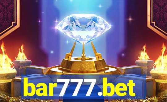 bar777.bet