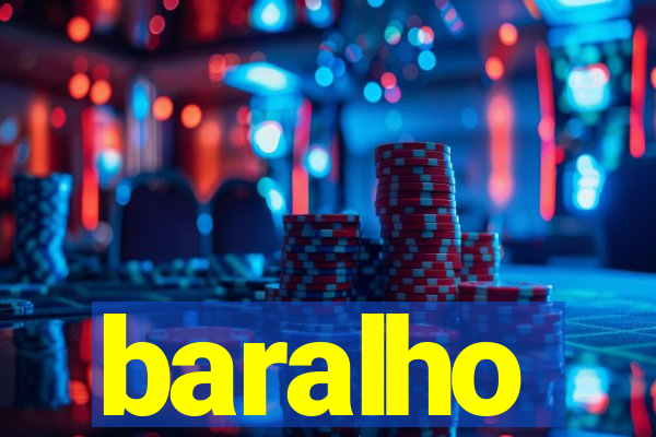 baralho-pg.com