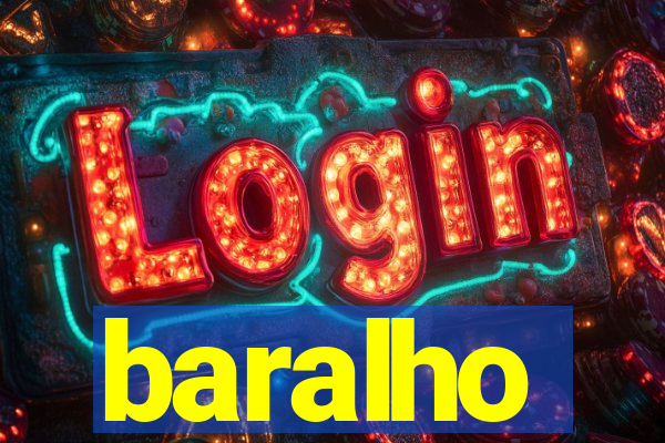 baralho-pg.com