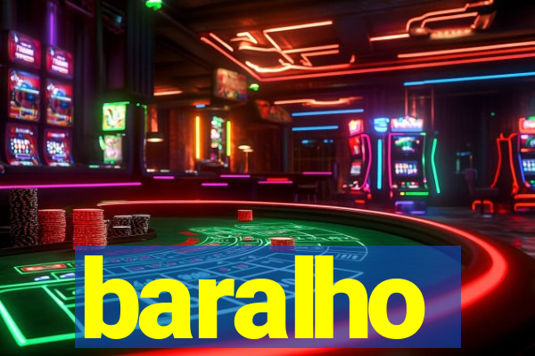 baralho-pg.com