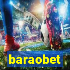 baraobet