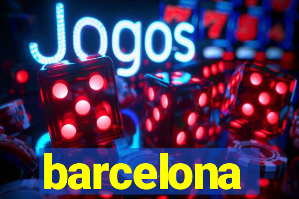 barcelona-pg.com