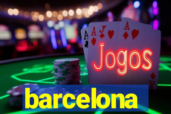 barcelona-pg.com