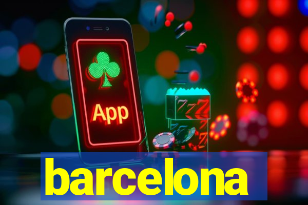 barcelona-pg.com