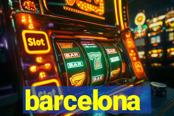 barcelona-pg.com