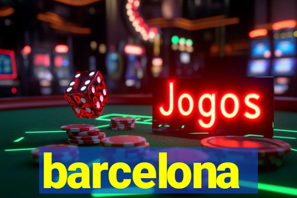 barcelona-pg.com