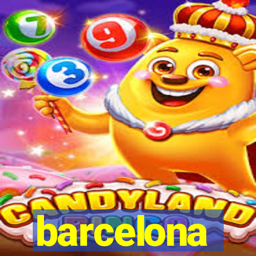 barcelona-pg.com