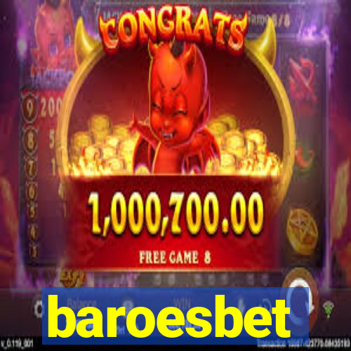 baroesbet