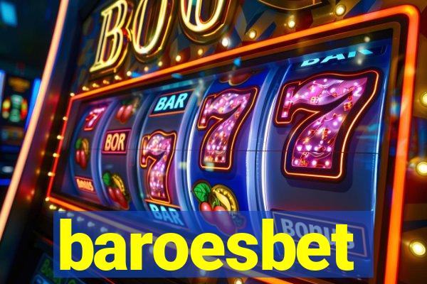 baroesbet