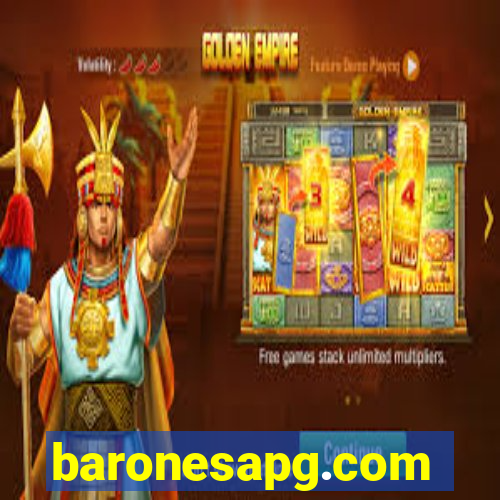 baronesapg.com