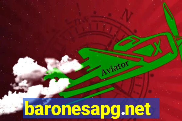 baronesapg.net