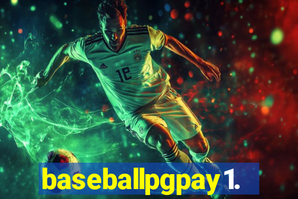 baseballpgpay1.com