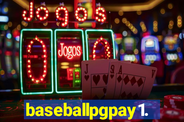 baseballpgpay1.com