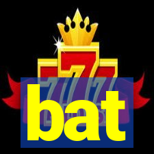 bat-bet