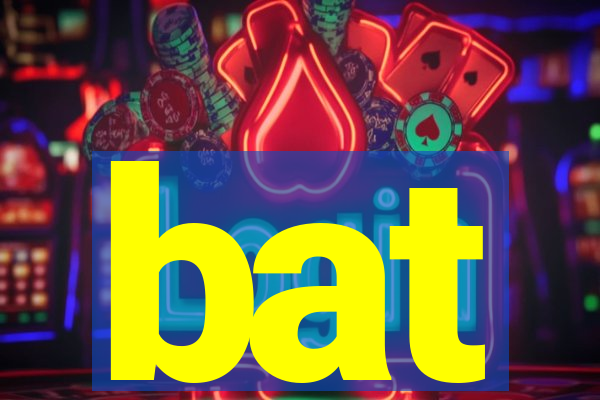 bat-bet