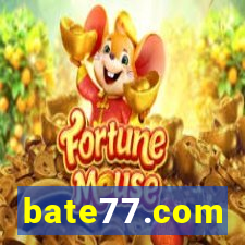 bate77.com