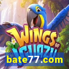 bate77.com