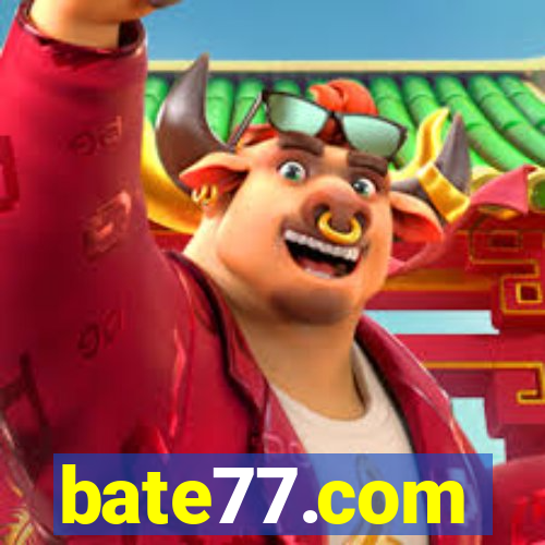 bate77.com