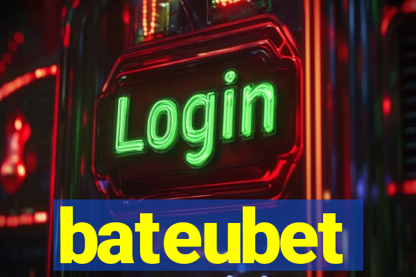 bateubet